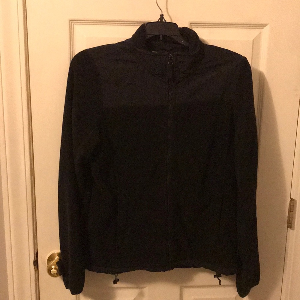 Aéropostale women’s jacket